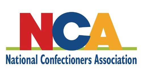 national confections association