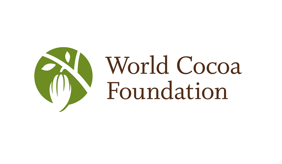 world cocoa foundations