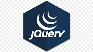 jquery icon